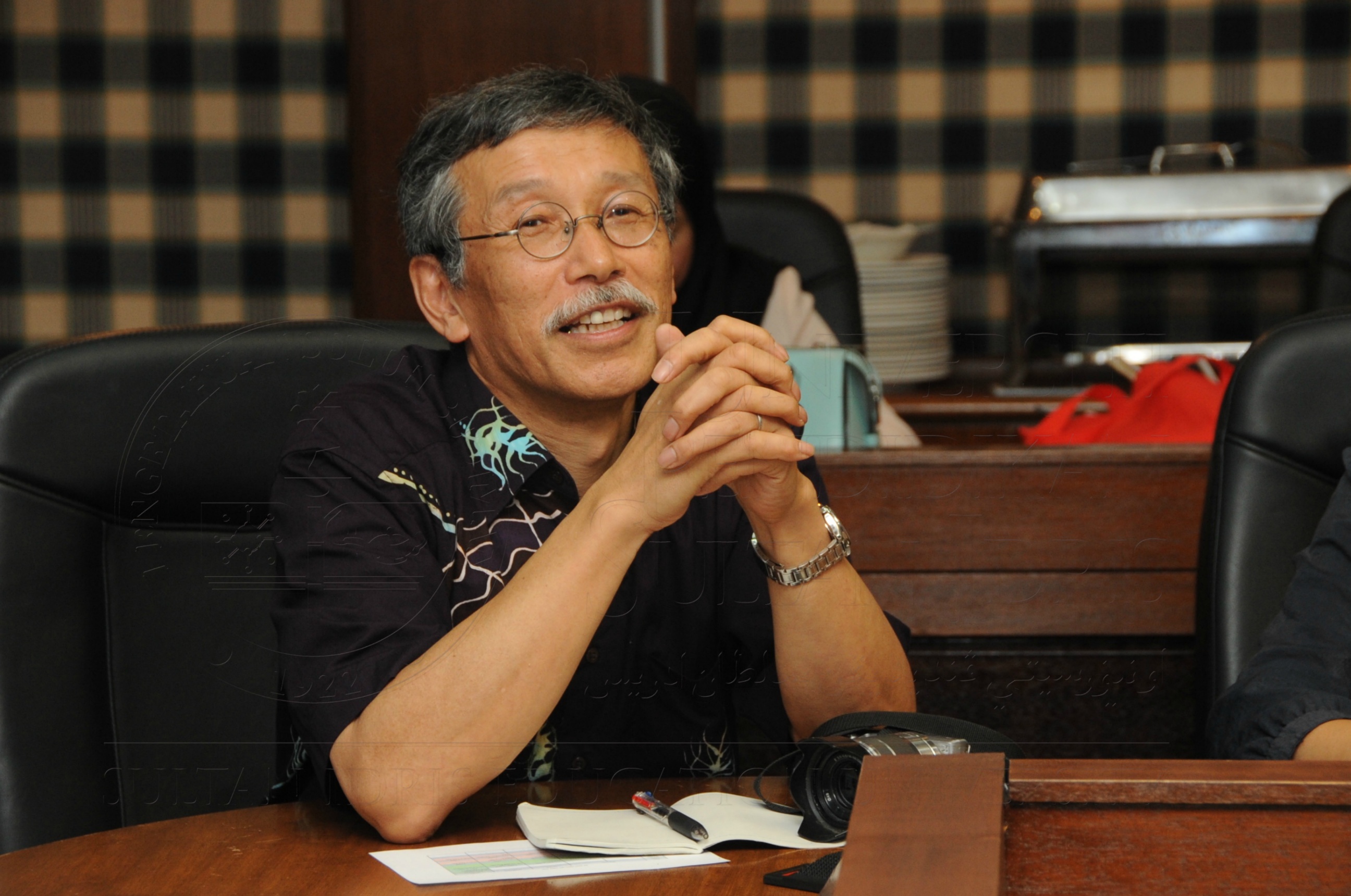 PRO16 26 Nagoya HAS 1556